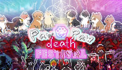 pawvvs|Профиль pawvvs » Death Game.